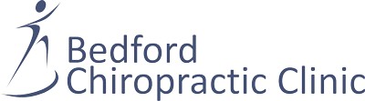 Bedford Chiropractic Clinic: Book an Appointment Online | Bedford ...